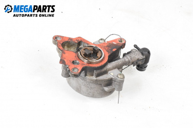 Vacuum pump for Nissan Qashqai I SUV (12.2006 - 04.2014) 2.0 dCi 4x4, 150 hp