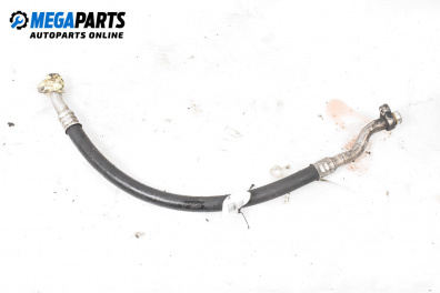 Klimaschlauch for Nissan Qashqai I SUV (12.2006 - 04.2014)