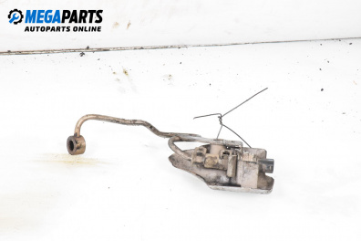 Oil pressure sensor for Nissan Qashqai I SUV (12.2006 - 04.2014)