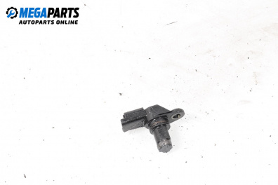 Camshaft sensor for Nissan Qashqai I SUV (12.2006 - 04.2014)