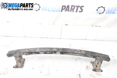 Armătură bară de protecție for Nissan Qashqai I SUV (12.2006 - 04.2014), suv, position: fața