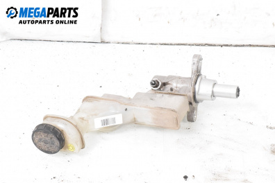 Pompă de frână for Nissan Qashqai I SUV (12.2006 - 04.2014)