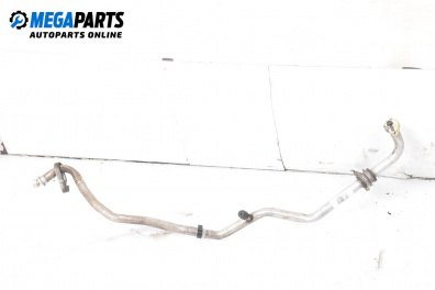 Klimaschlauch for Nissan Qashqai I SUV (12.2006 - 04.2014)