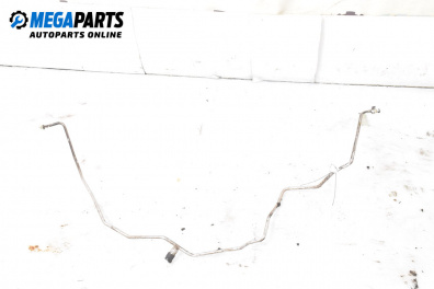 Klimaschlauch for Nissan Qashqai I SUV (12.2006 - 04.2014)