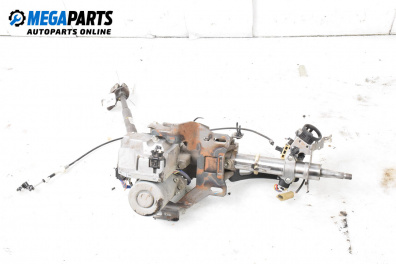 Coloană de direcție for Nissan Qashqai I SUV (12.2006 - 04.2014)