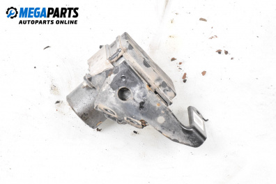 ABS for Nissan Qashqai I SUV (12.2006 - 04.2014) 2.0 dCi 4x4