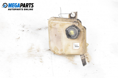 Coolant reservoir for Nissan Qashqai I SUV (12.2006 - 04.2014) 2.0 dCi 4x4, 150 hp