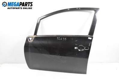 Ușă for Toyota Auris Hatchback I (10.2006 - 09.2012), 5 uși, hatchback, position: stânga - fața