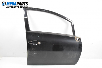 Türverkleidung for Toyota Auris Hatchback I (10.2006 - 09.2012), 5 türen, hecktür, position: rechts, vorderseite