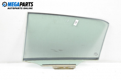 Fensterscheibe for Toyota Auris Hatchback I (10.2006 - 09.2012), 5 türen, hecktür, position: rechts, rückseite