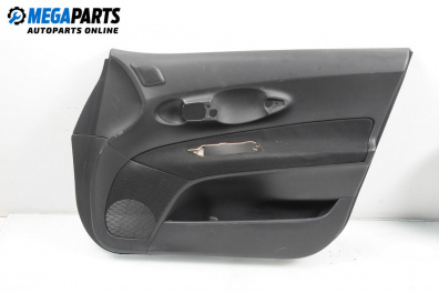 Interior door panel  for Toyota Auris Hatchback I (10.2006 - 09.2012), 5 doors, hatchback, position: front - right