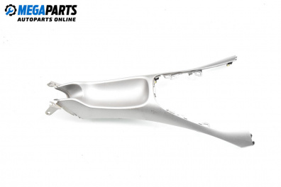 Schalthebel-konsole for Toyota Auris Hatchback I (10.2006 - 09.2012)