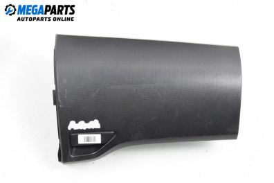 Glove box for Toyota Auris Hatchback I (10.2006 - 09.2012)
