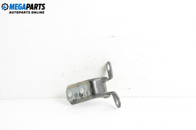 Balama ușă for Toyota Auris Hatchback I (10.2006 - 09.2012), 5 uși, hatchback