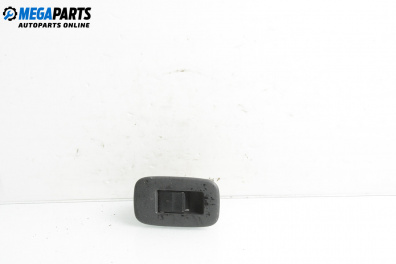 Taste el. scheibe for Toyota Auris Hatchback I (10.2006 - 09.2012)