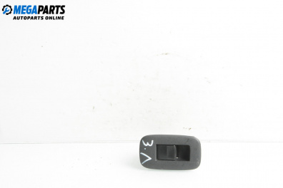 Taste el. scheibe for Toyota Auris Hatchback I (10.2006 - 09.2012)