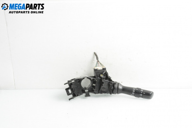 Manetă lumini for Toyota Auris Hatchback I (10.2006 - 09.2012)