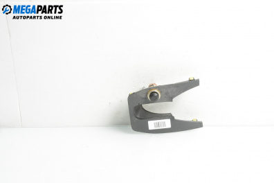 Anzünder for Toyota Auris Hatchback I (10.2006 - 09.2012)