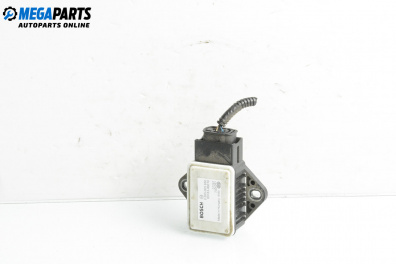 Sensor ESP for Toyota Auris Hatchback I (10.2006 - 09.2012), № 0 265 005 650