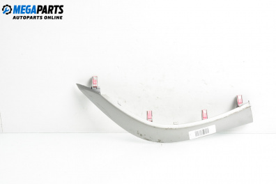 Leiste unter dem scheinwerfer for Toyota Auris Hatchback I (10.2006 - 09.2012), hecktür, position: rechts