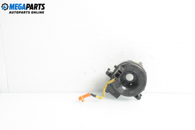 Flachbandkabel for Toyota Auris Hatchback I (10.2006 - 09.2012)