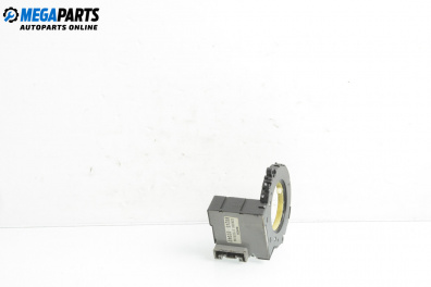 Immobilizer for Toyota Auris Hatchback I (10.2006 - 09.2012)