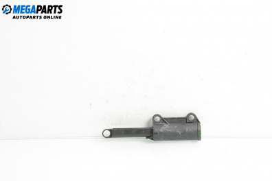 Ablagefachdämpfer for Toyota Auris Hatchback I (10.2006 - 09.2012)