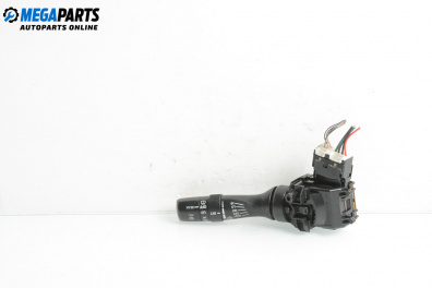 Wiper lever for Toyota Auris Hatchback I (10.2006 - 09.2012)