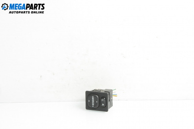 Buton oglinzi electrice for Toyota Auris Hatchback I (10.2006 - 09.2012)