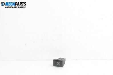 Buton for Toyota Auris Hatchback I (10.2006 - 09.2012)