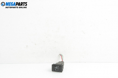 Buton reglaj faruri for Toyota Auris Hatchback I (10.2006 - 09.2012)