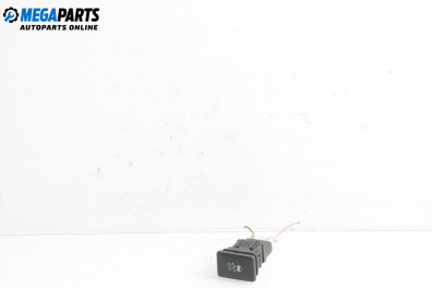 ESP button for Toyota Auris Hatchback I (10.2006 - 09.2012)