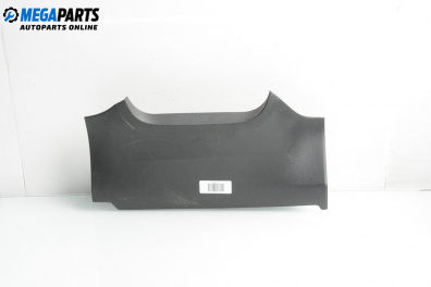 Airbag for Toyota Auris Hatchback I (10.2006 - 09.2012), 5 uși, hatchback, position: fața