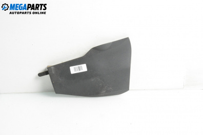Plastic cover for Toyota Auris Hatchback I (10.2006 - 09.2012), 5 doors, hatchback
