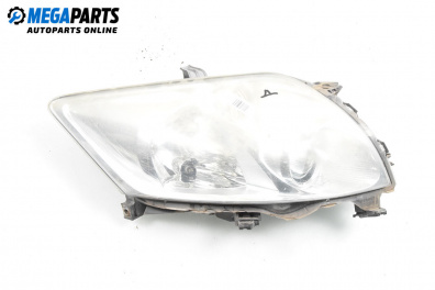 Scheinwerfer for Toyota Auris Hatchback I (10.2006 - 09.2012), hecktür, position: rechts