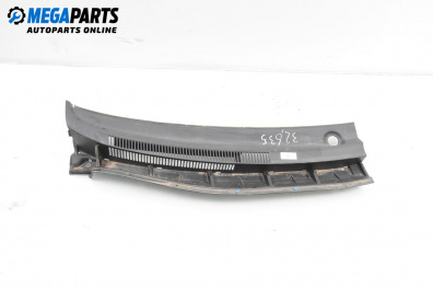 Verkleidung unter scheibenwischern for Toyota Auris Hatchback I (10.2006 - 09.2012), 5 türen, hecktür