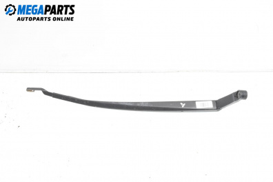 Braț ștergătoare parbriz for Toyota Auris Hatchback I (10.2006 - 09.2012), position: dreapta