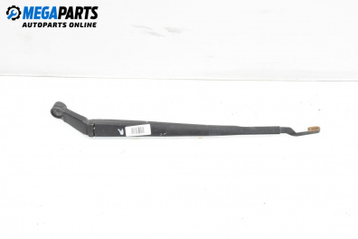 Braț ștergătoare parbriz for Toyota Auris Hatchback I (10.2006 - 09.2012), position: stânga