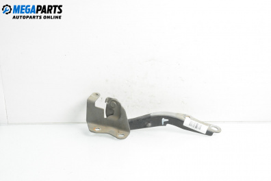 Balama capotă for Toyota Auris Hatchback I (10.2006 - 09.2012), 5 uși, hatchback, position: dreapta