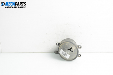 Fog light for Toyota Auris Hatchback I (10.2006 - 09.2012), hatchback, position: right