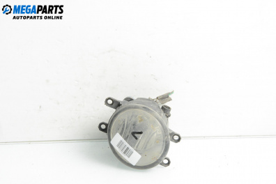 Fog light for Toyota Auris Hatchback I (10.2006 - 09.2012), hatchback, position: left