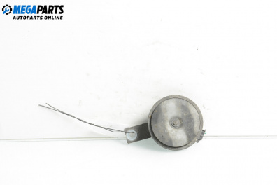 Hupe for Toyota Auris Hatchback I (10.2006 - 09.2012)