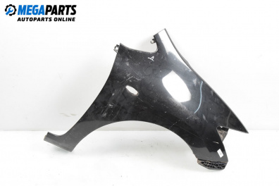 Kotflügel for Toyota Auris Hatchback I (10.2006 - 09.2012), 5 türen, hecktür, position: rechts, vorderseite