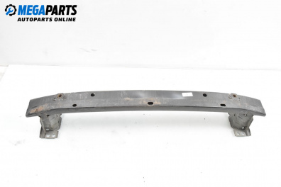 Bumper support brace impact bar for Toyota Auris Hatchback I (10.2006 - 09.2012), hatchback, position: front