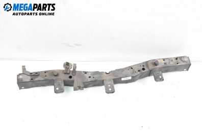 Traversă din oțel for Toyota Auris Hatchback I (10.2006 - 09.2012), hatchback
