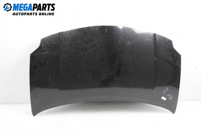 Motorhaube for Toyota Auris Hatchback I (10.2006 - 09.2012), 5 türen, hecktür, position: vorderseite