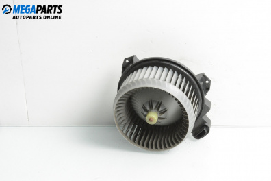 Lüfter heizung for Toyota Auris Hatchback I (10.2006 - 09.2012)