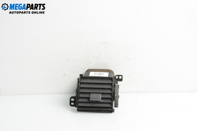 AC heat air vent for Toyota Auris Hatchback I (10.2006 - 09.2012)