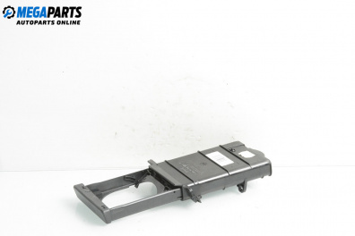 Cup holder for Toyota Auris Hatchback I (10.2006 - 09.2012)