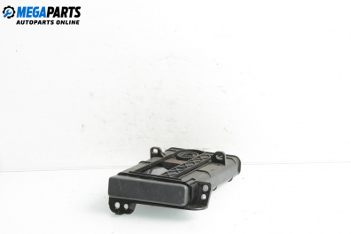 Cup holder for Toyota Auris Hatchback I (10.2006 - 09.2012)